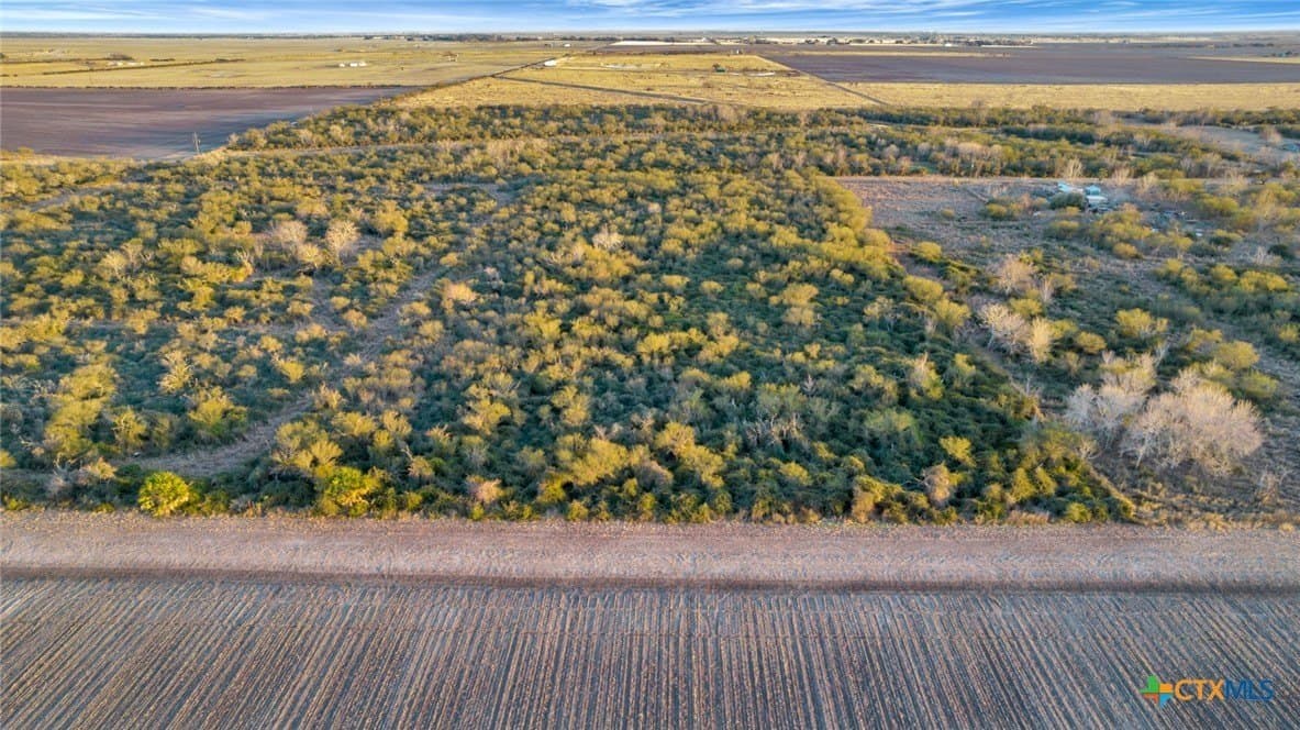 6.6 acres in Victoria County - photo 8