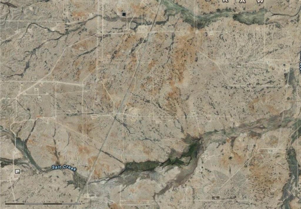 FM 2119