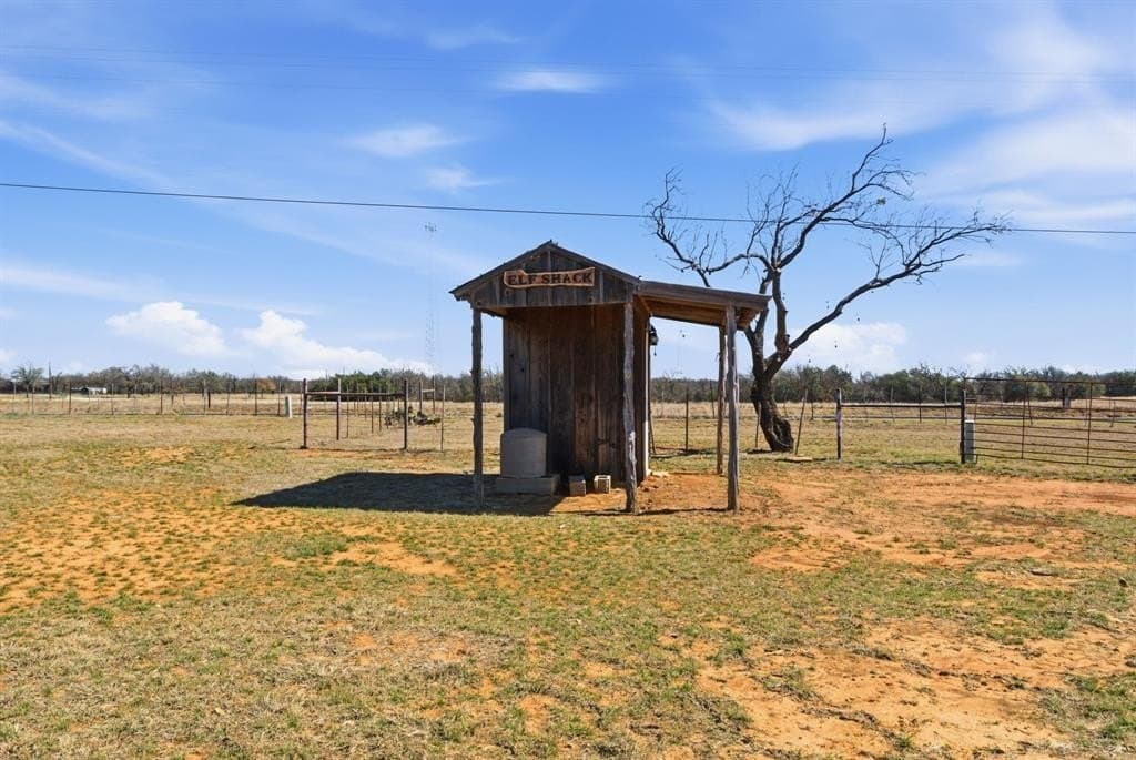 111.01 acres in Erath County - photo 40
