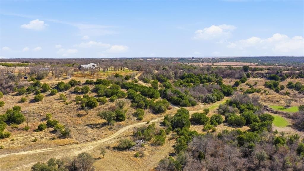 111.01 acres in Erath County - photo 6