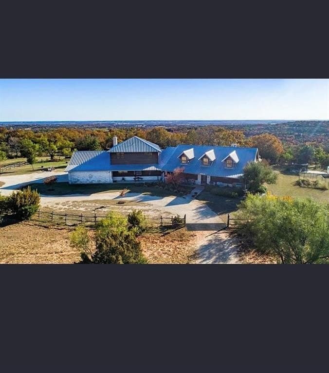 111.01 acres in Erath County - photo 30