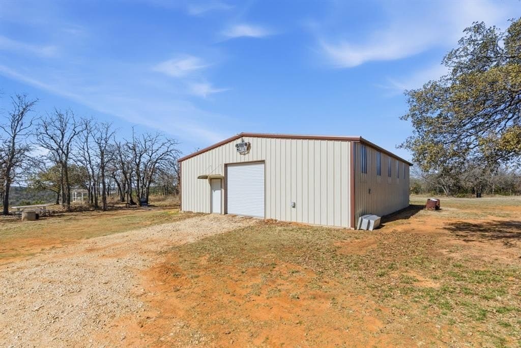 111.01 acres in Erath County - photo 35