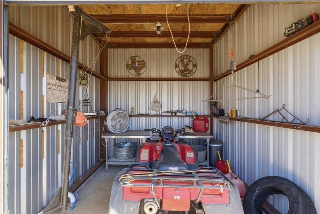 111.01 acres in Erath County - photo 33