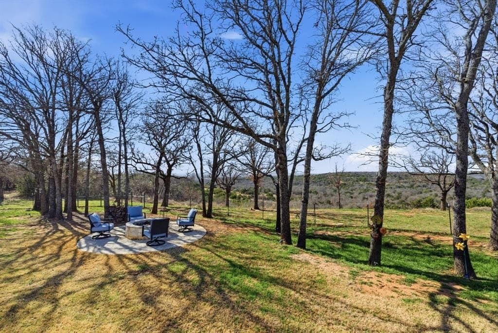 111.01 acres in Erath County - photo 27