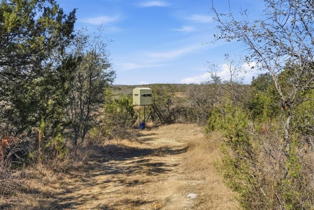 111.01 acres in Erath County - photo 37