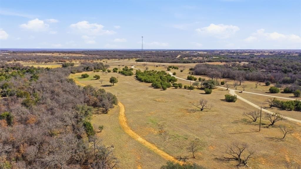 111.01 acres in Erath County - photo 7