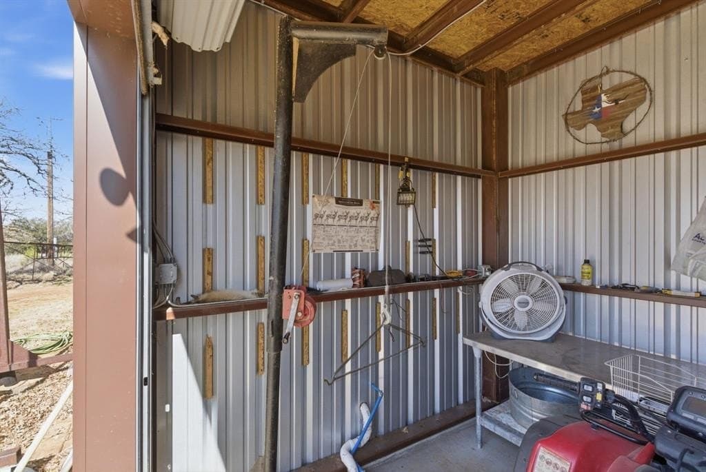 111.01 acres in Erath County - photo 32