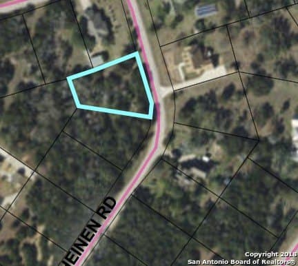 HEINEN lot: 2