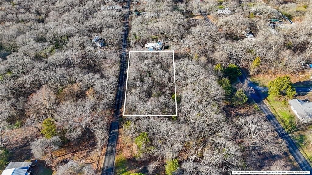 0.78 acres in Navarro County - photo 5