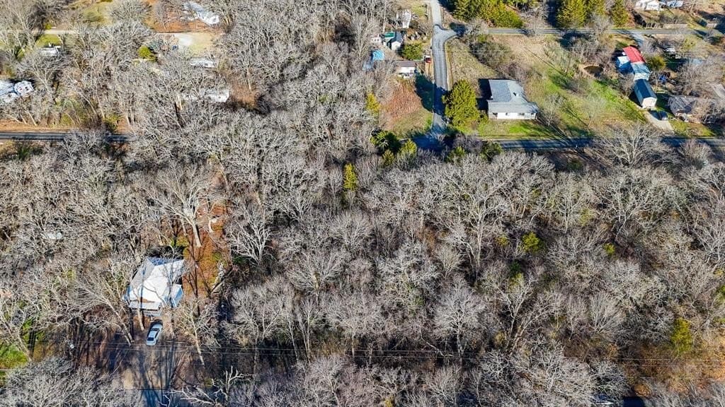 0.78 acres in Navarro County - photo 9