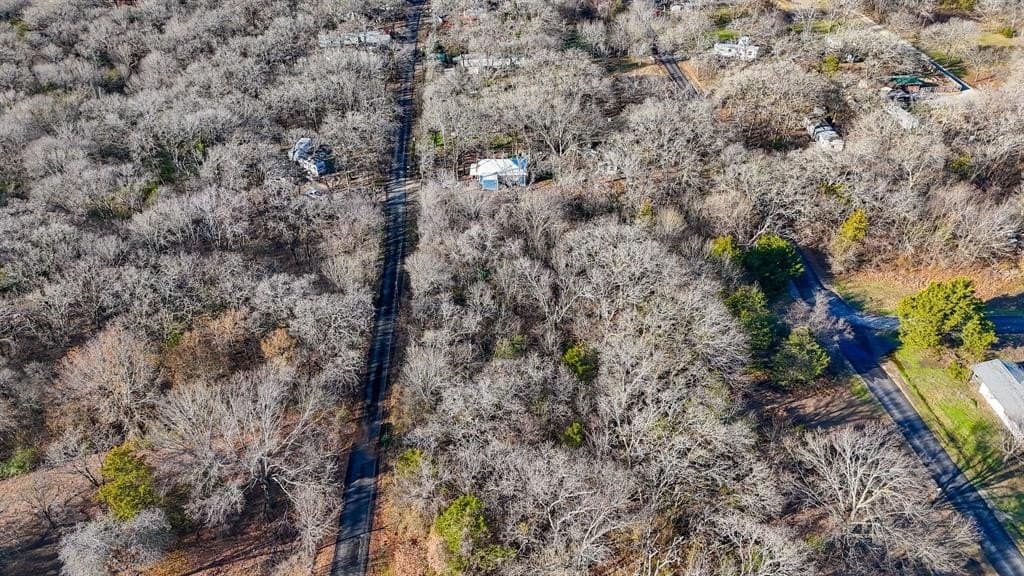 0.78 acres in Navarro County - photo 8