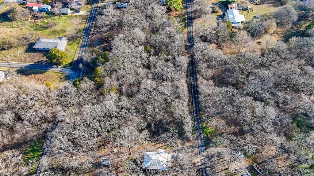 0.78 acres in Navarro County - photo 3
