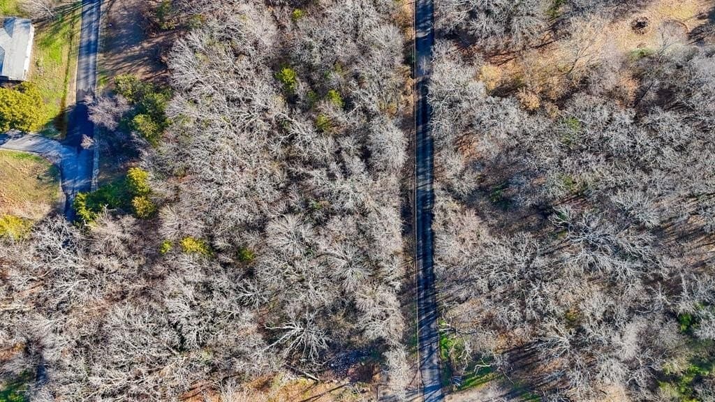 0.78 acres in Navarro County - photo 4
