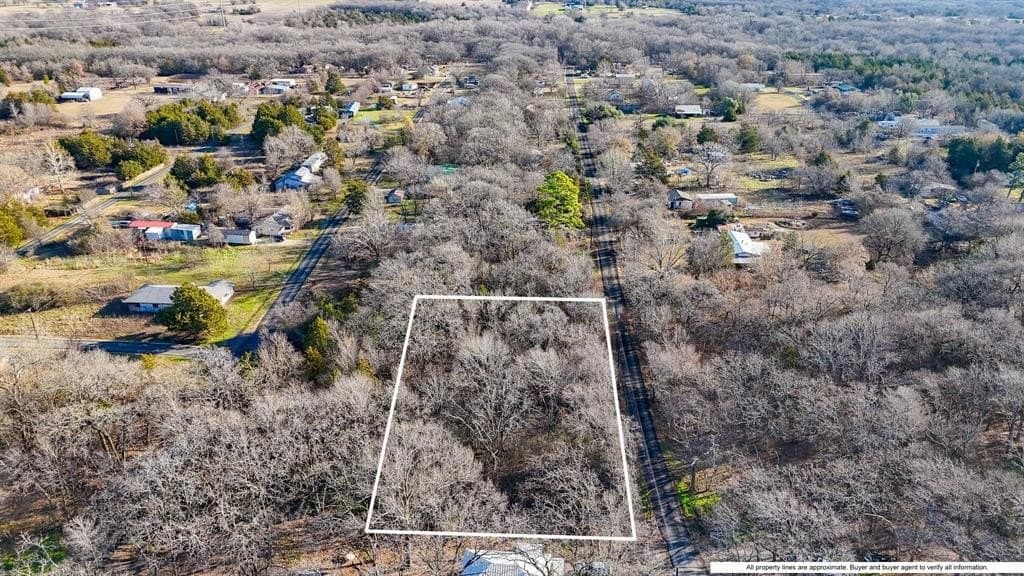 0.78 acres in Navarro County - photo 2