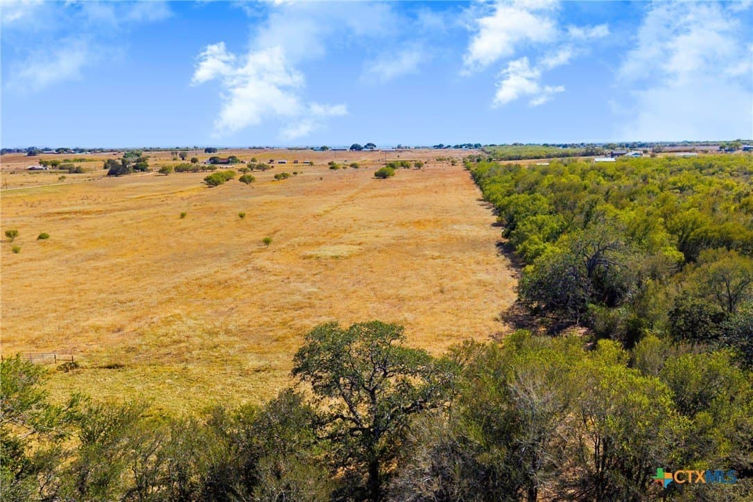 50 acres in Guadalupe County - photo 11