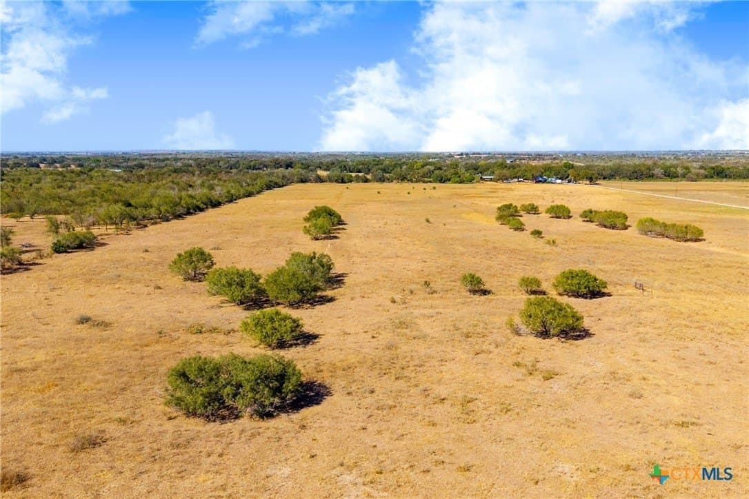 50 acres in Guadalupe County - photo 20