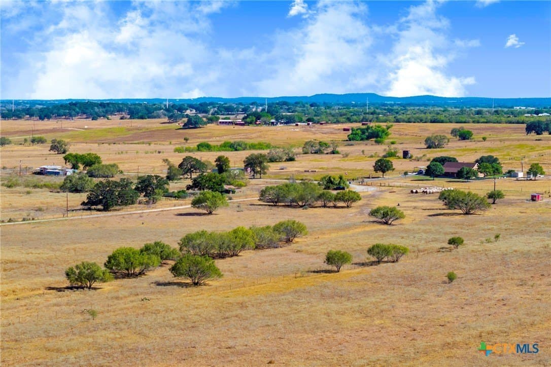 50 acres in Guadalupe County - photo 17