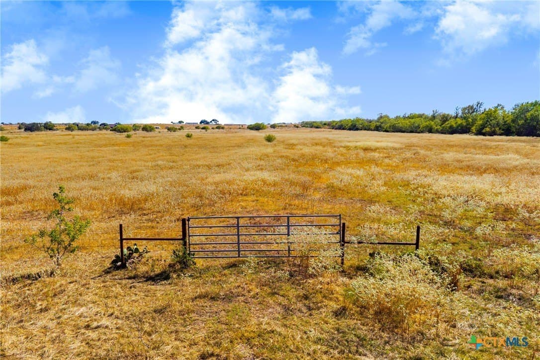 50 acres in Guadalupe County - photo 12