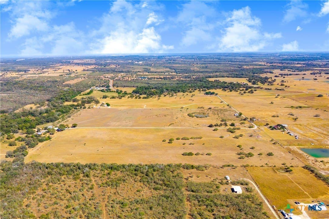 50 acres in Guadalupe County - photo 7
