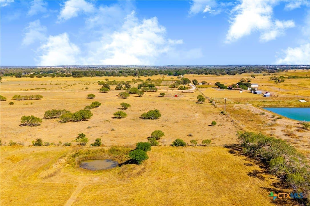 50 acres in Guadalupe County - photo 19
