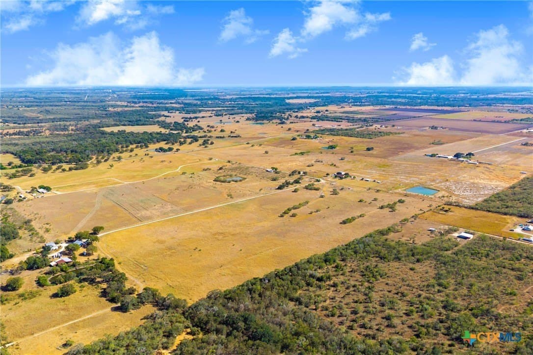 50 acres in Guadalupe County - photo 8