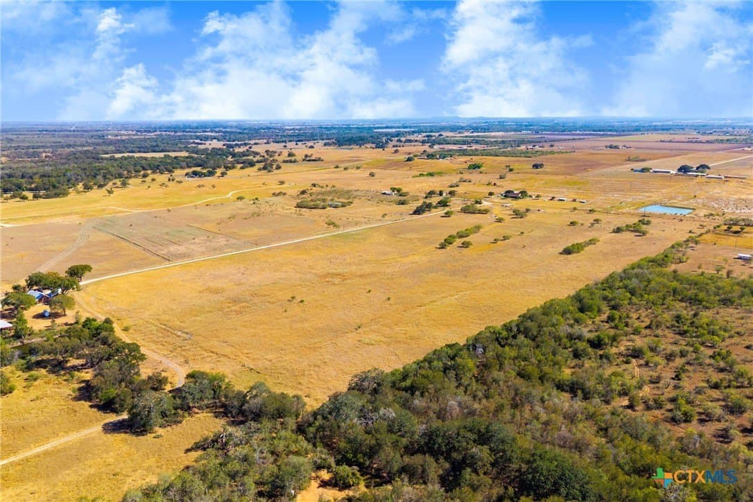 50 acres in Guadalupe County - photo 9