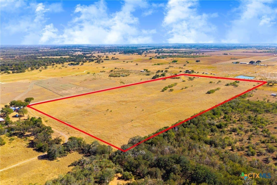 50 acres in Guadalupe County - photo 10