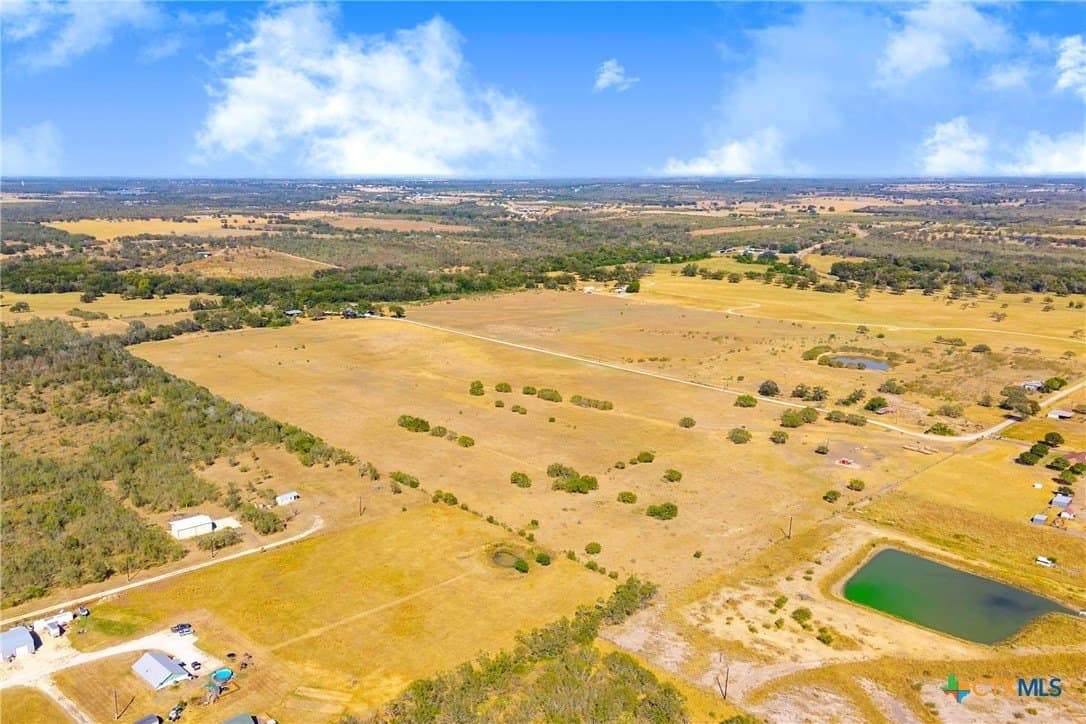 50 acres in Guadalupe County - photo 5