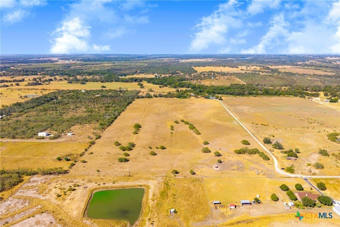 50 acres in Guadalupe County - photo 3
