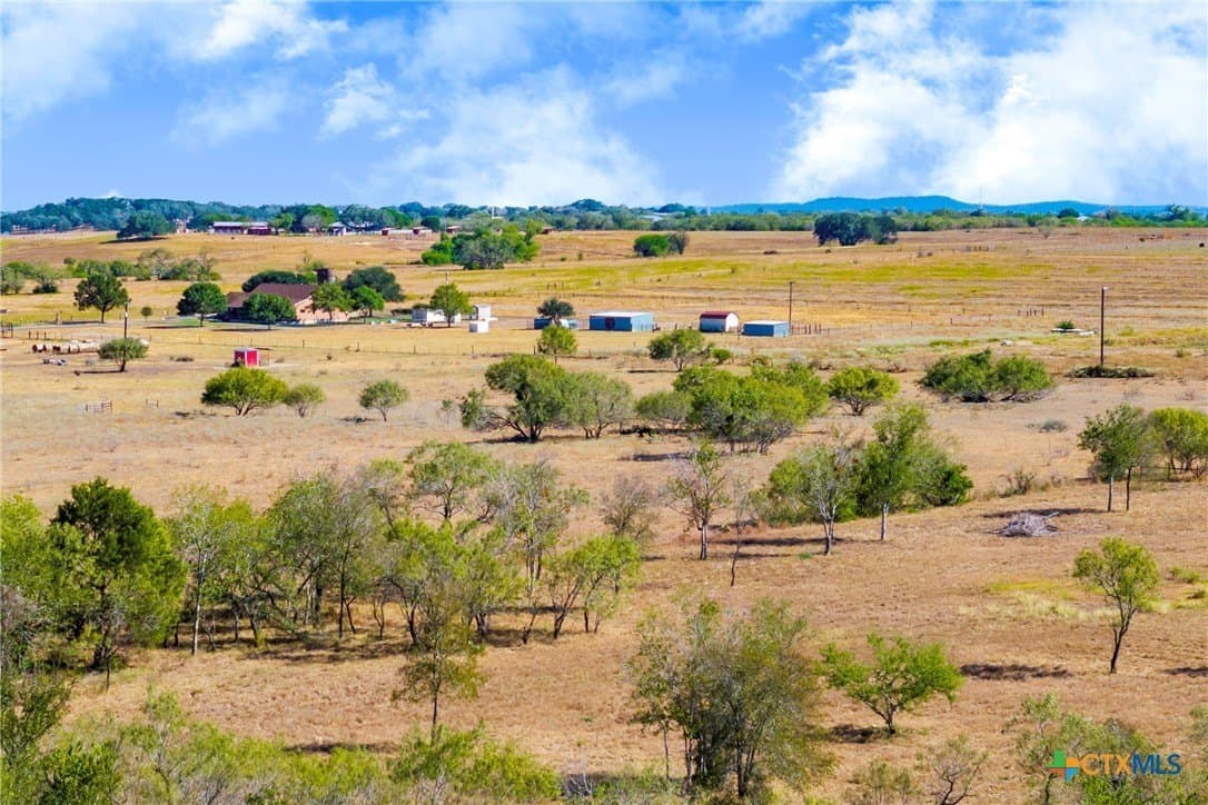 50 acres in Guadalupe County - photo 18