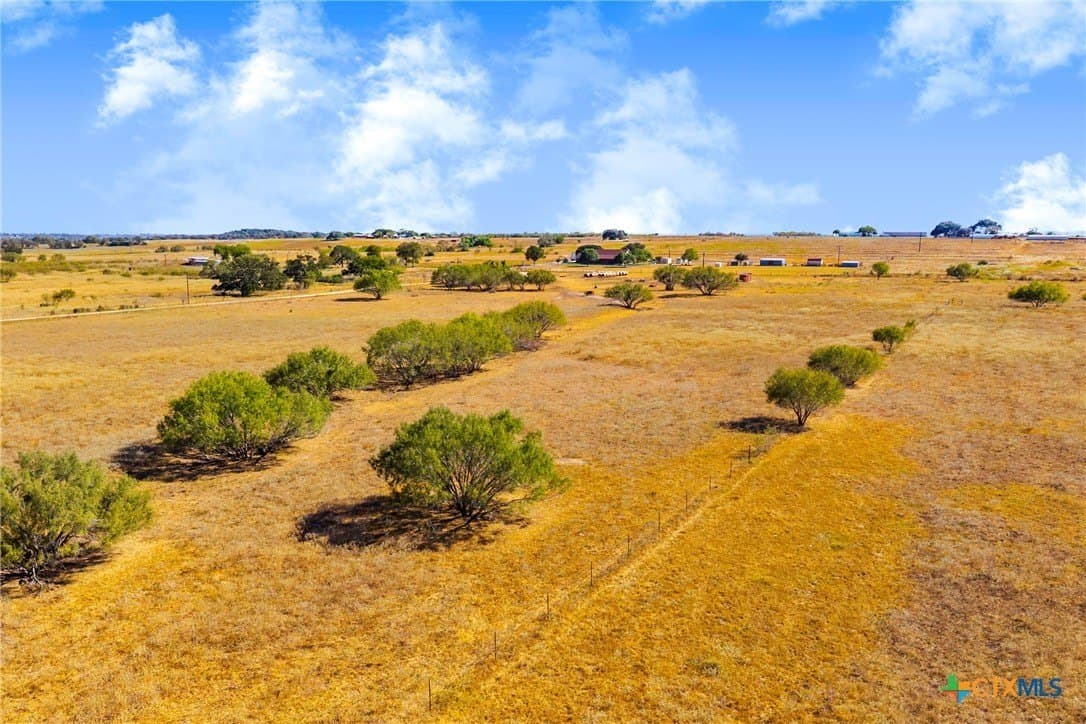 50 acres in Guadalupe County - photo 16