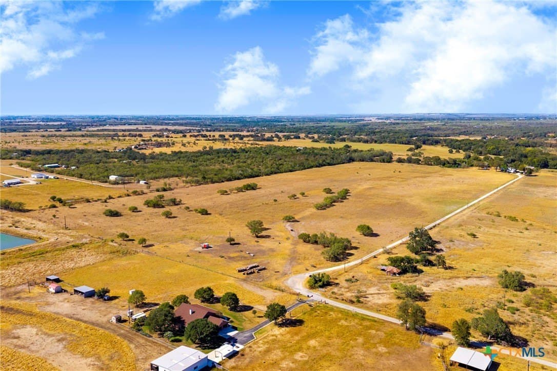 50 acres in Guadalupe County - photo 2