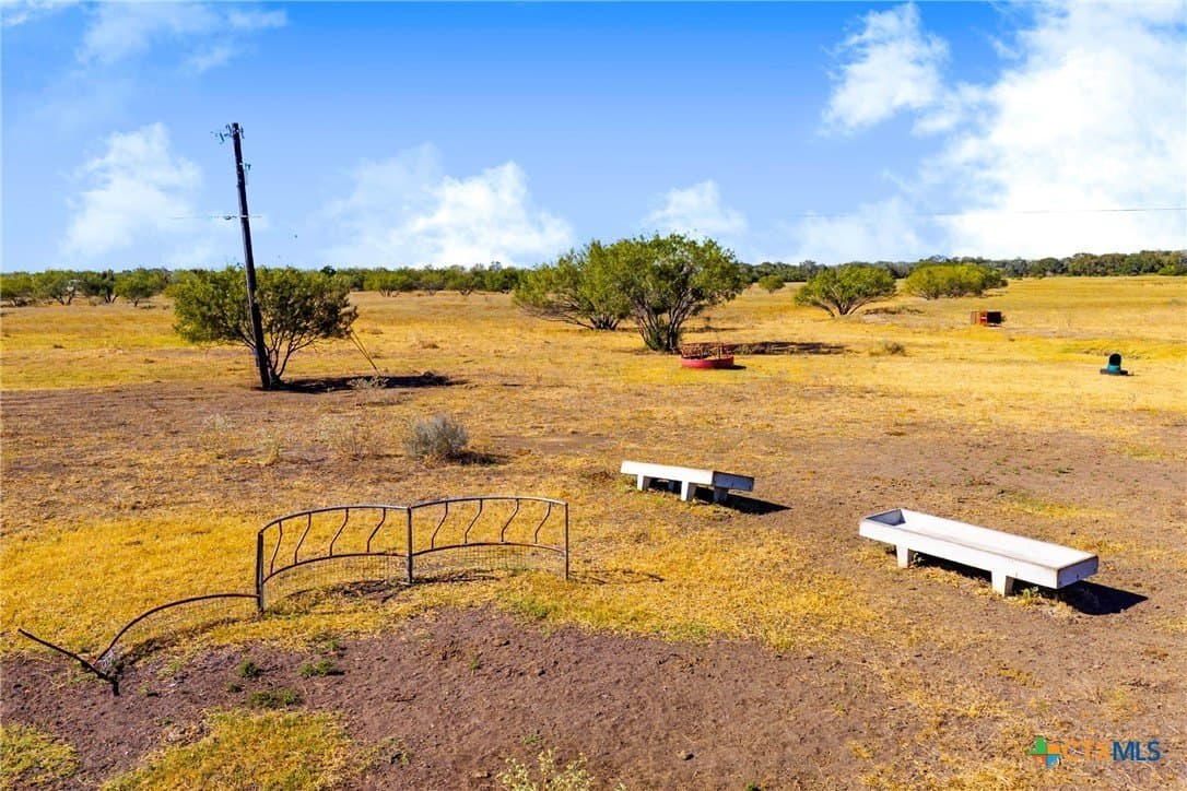 50 acres in Guadalupe County - photo 22