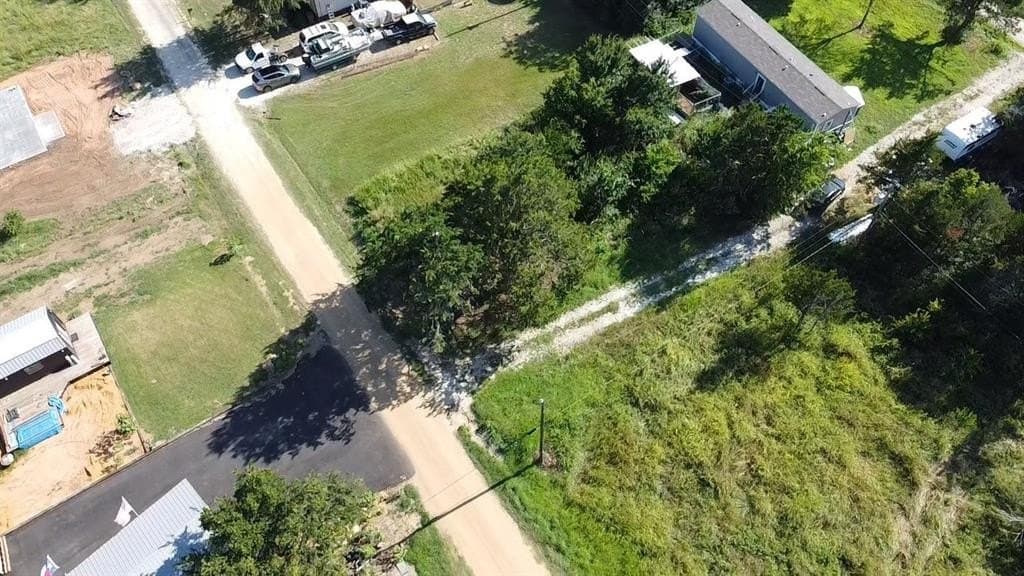 0.12 acres in Grayson County - photo 3