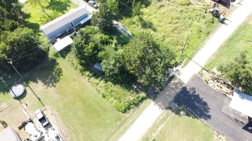 0.12 acres in Grayson County - photo 2
