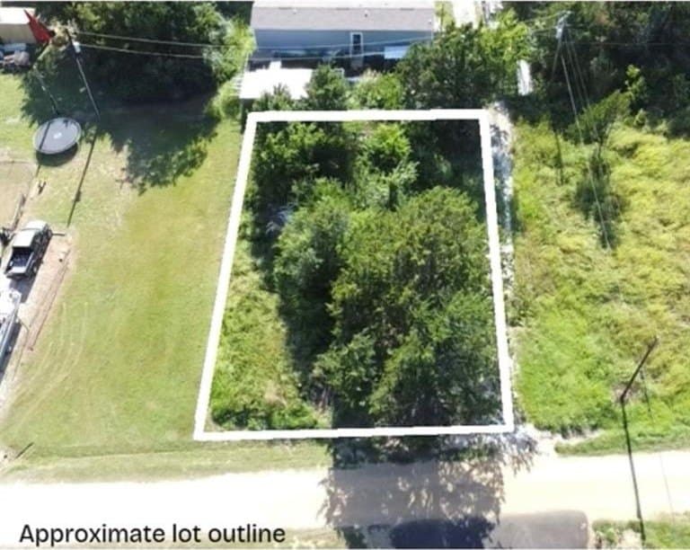 0 Meadow View Drive