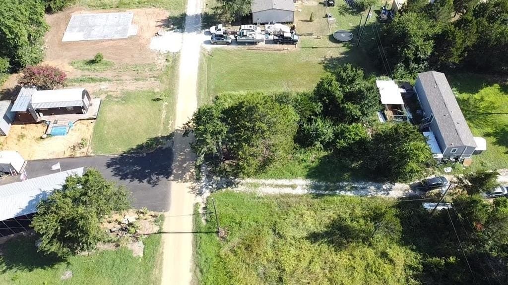 0.12 acres in Grayson County - photo 4