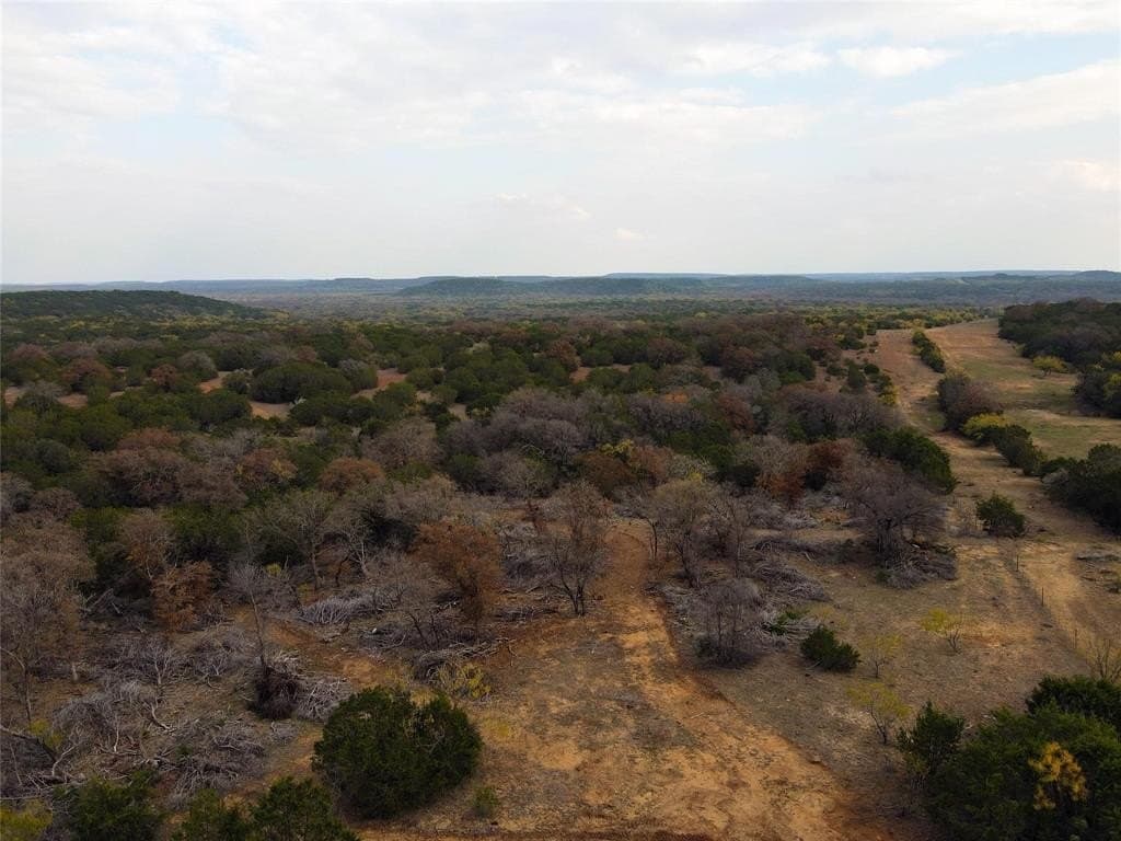 46 acres in Eastland County - photo 18