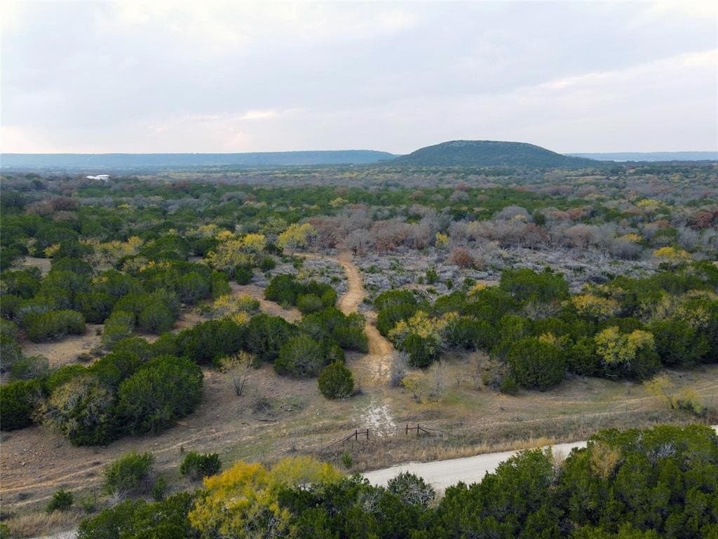 46 acres in Eastland County - photo 13
