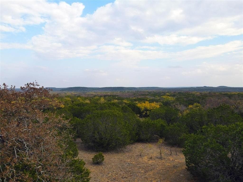 46 acres in Eastland County - photo 19