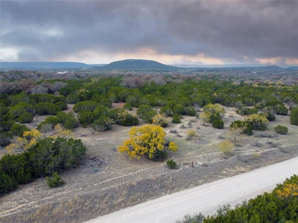 46 acres in Eastland County - photo 22