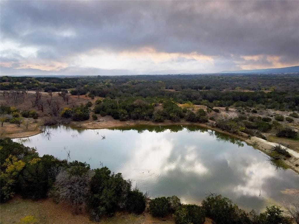 46 acres in Eastland County - photo 15