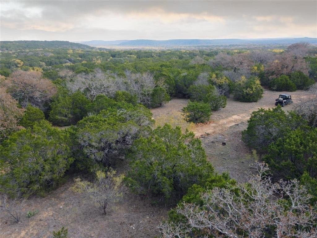 46 acres in Eastland County - photo 20