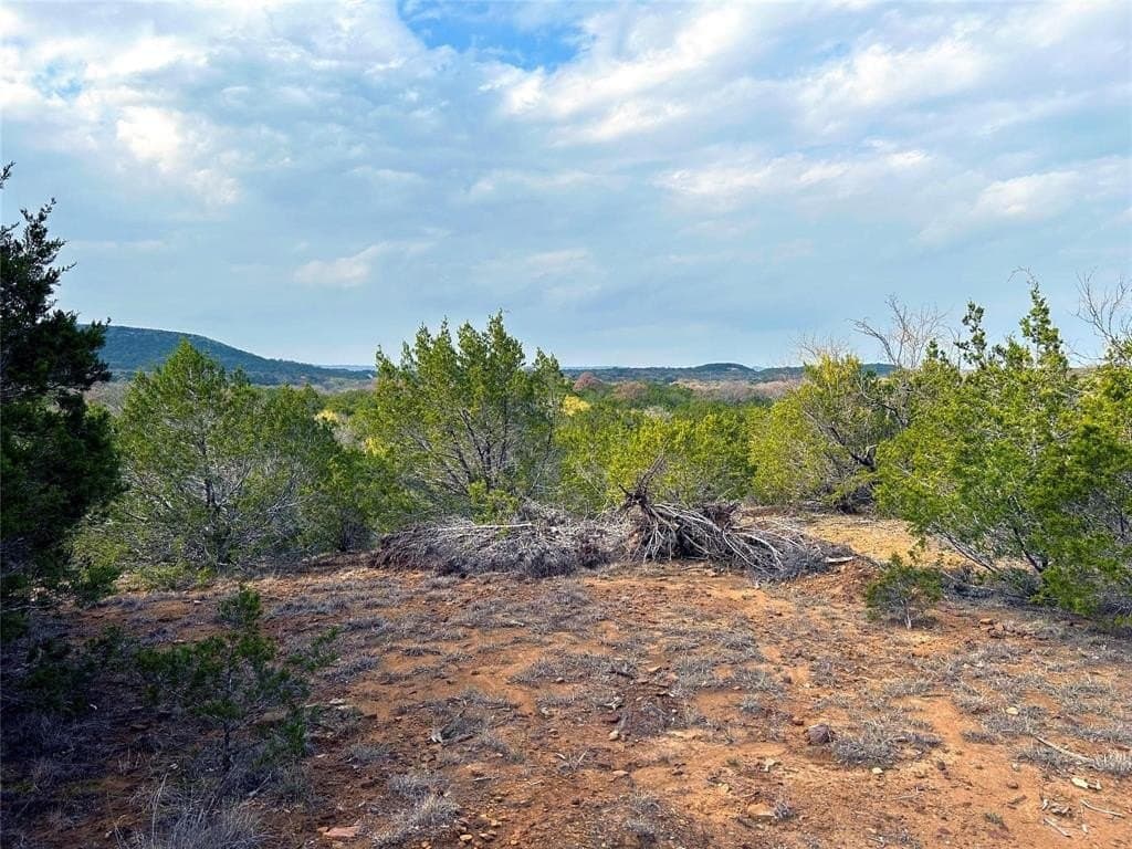 46 acres in Eastland County - photo 6