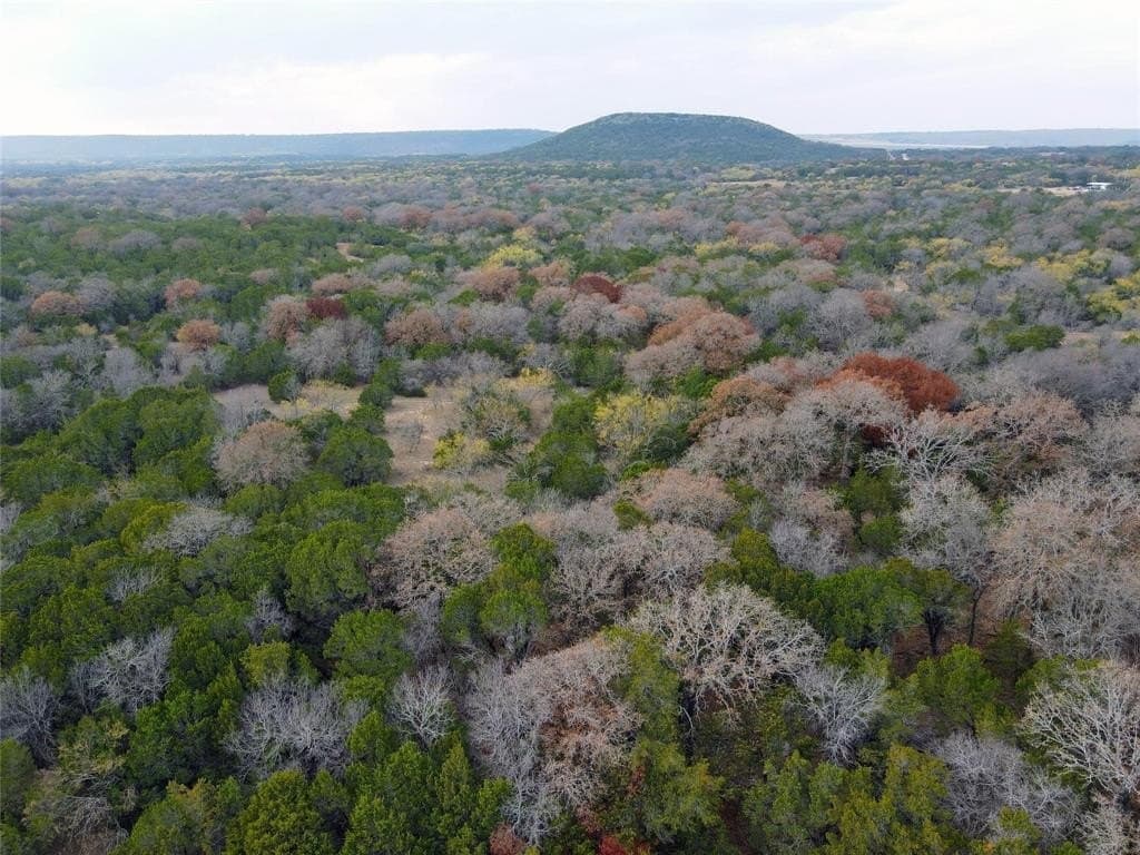 46 acres in Eastland County - photo 21