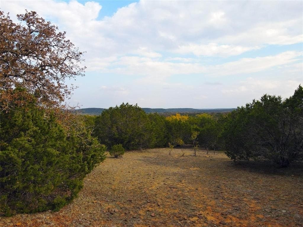 46 acres in Eastland County - photo 3