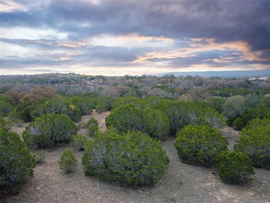 46 acres in Eastland County - photo 16