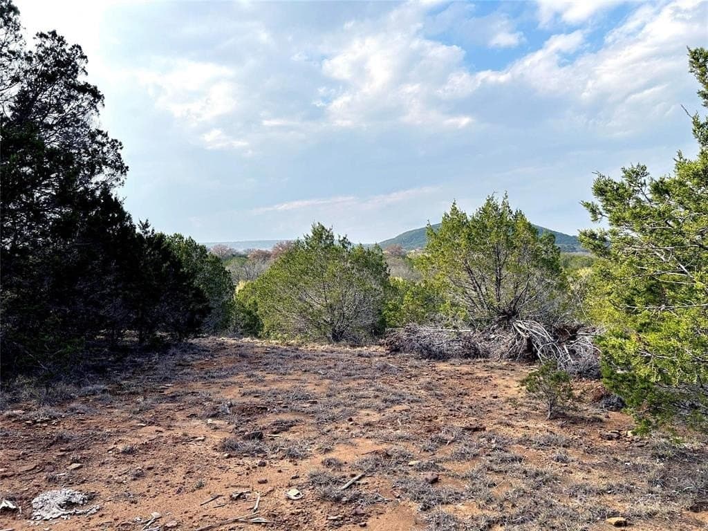 46 acres in Eastland County - photo 4