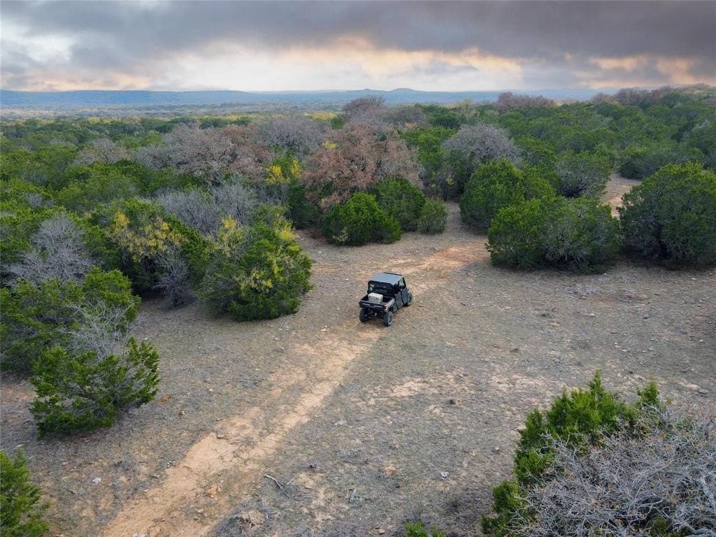 46 acres in Eastland County - photo 17
