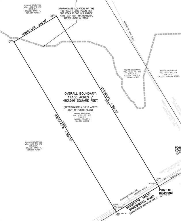 11.10ac-tr7 Sandswitch Road
